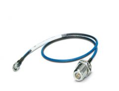Phoenix Contact 2701402 Device