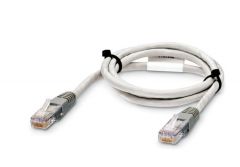 Phoenix Contact 2701438 Device