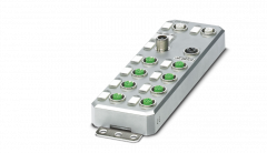 Phoenix Contact 2701515 Device