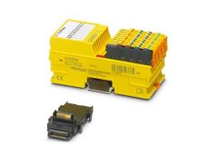 Phoenix Contact 2701560 Rail