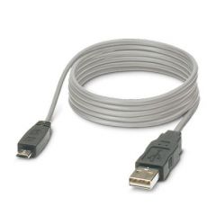 Phoenix Contact 2701626 Cable