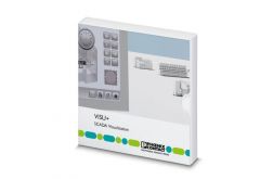 Phoenix Contact 2701699 Software