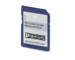 Phoenix Contact 2701872 Device