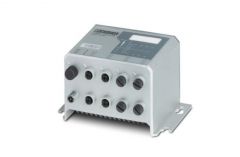 Phoenix Contact 2701883 Switch
