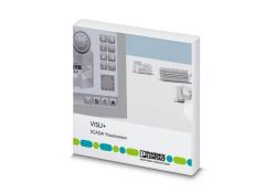 Phoenix Contact 2701884 Software