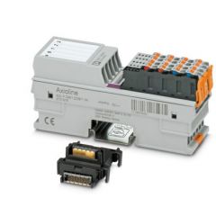 Phoenix Contact 2701916 Device