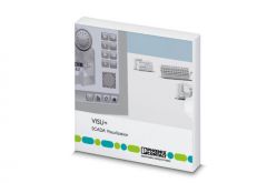 Phoenix Contact 2701926 Software