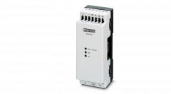 Phoenix Contact 2702031 Device