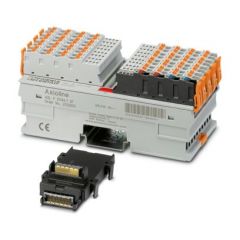 Phoenix Contact 2702053 Connector