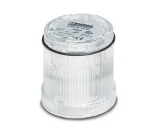 Phoenix Contact 2702090 LED