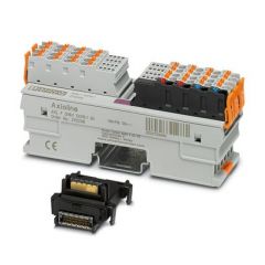 Phoenix Contact 2702106 Rail