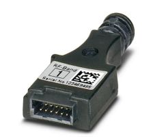 Phoenix Contact 2702122 Device
