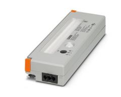 Phoenix Contact 2702224 Device