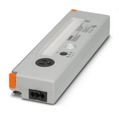 Phoenix Contact 2702227 Device