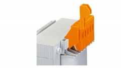 Phoenix Contact 2702254 Device