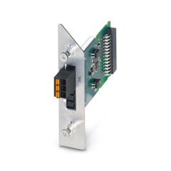 Phoenix Contact 2702257 Module