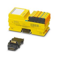 Phoenix Contact 2702263 Rail