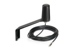 Phoenix Contact 2702273 Antennas