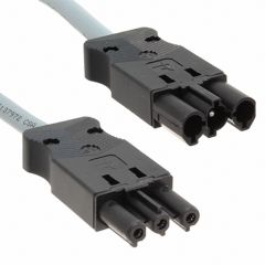 Phoenix Contact 2702307 Device