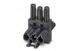 Phoenix Contact 2702310 Device