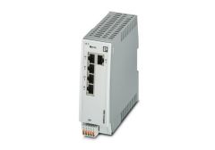 Phoenix Contact 2702323 Switch