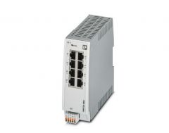 Phoenix Contact 2702324 Switch