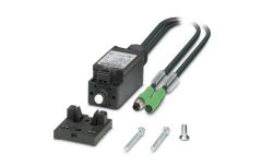 Phoenix Contact 2702337 Device