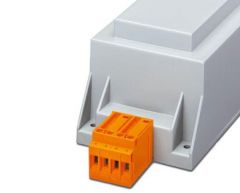 Phoenix Contact 2702500 Cover