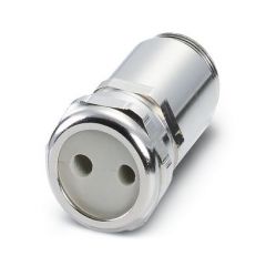 Phoenix Contact 2702544 Cable