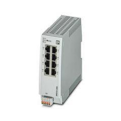 Phoenix Contact 2702652 Switch