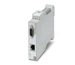 Phoenix Contact 2702758 Device