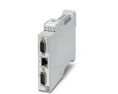 Phoenix Contact 2702760 Device