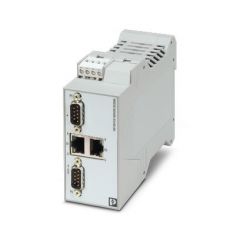 Phoenix Contact 2702761 Device