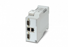 Phoenix Contact 2702766 Device