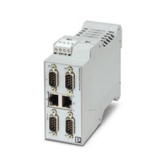 Phoenix Contact 2702767 Device