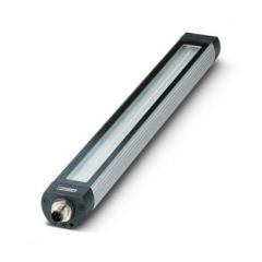 Phoenix Contact 2702934 LED