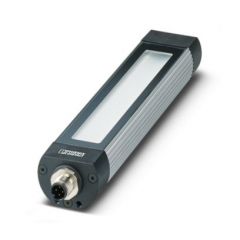 Phoenix Contact 2702938 LED