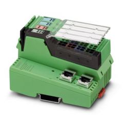 Phoenix Contact 2703981 Module