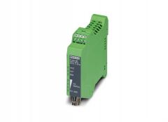 Phoenix Contact 2708096 Converter