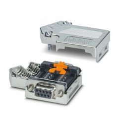 Phoenix Contact 2708119 Connector