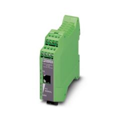 Phoenix Contact 2708193 Converter