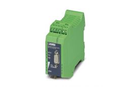 Phoenix Contact 2708290 Cable