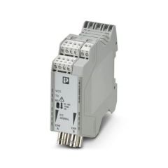 Phoenix Contact 2708326 Converter