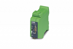 Phoenix Contact 2708368 Converter