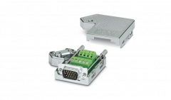 Phoenix Contact 2708546 Cable