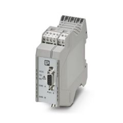 Phoenix Contact 2708863 Device