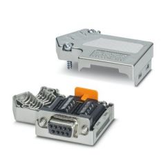 Phoenix Contact 2708999 Connector