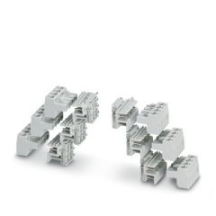 Phoenix Contact 2713764 Connector