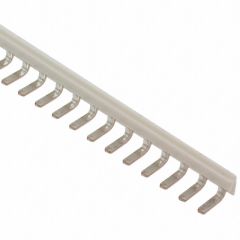 Phoenix Contact 2715788 Connector