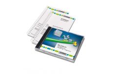 Phoenix Contact 2721442 Software